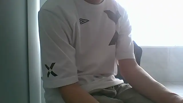 nole_china7 (Ask my age) - talk / fun / cum