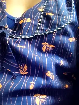 yamini1431 (F milf) - #affordable-cam2cam #bisexuals #black-hair #black-hair-milfs #cam2cam #cheapest-privates #cheapest-privates-indian #cheapest-privates-milfs #cooking #cosplay #cosplay-milfs #glamour #hd #indian #indian-milfs #medium #milfs #mobile #mobile-milfs #role-play #role-play-milfs