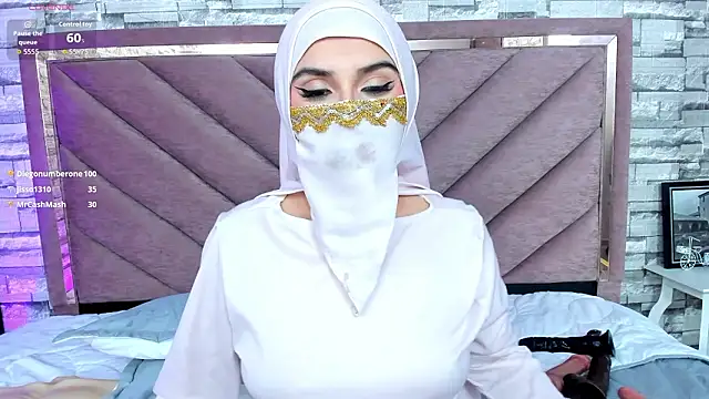 malek_zark2 (F teen) - ❤️nude show more cowgirl ❤️