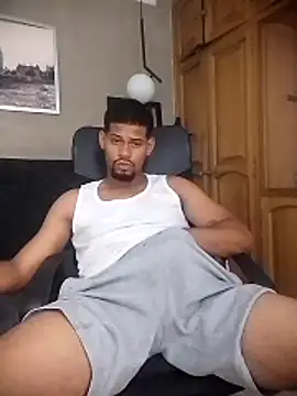 Preview of yurgaki_21