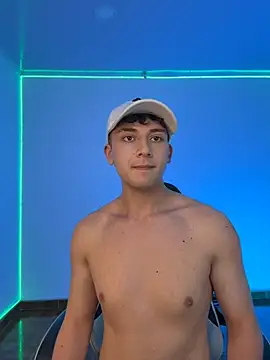 Preview of oliver_kyy