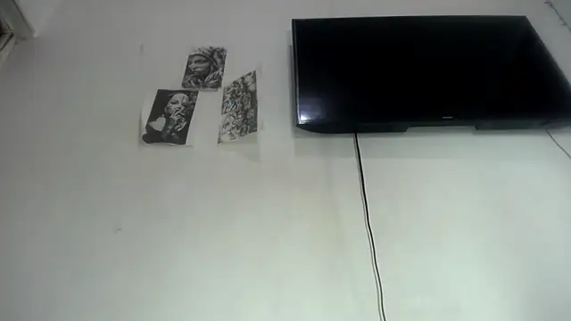 foxy_lovex (F young) - #69-position #affordable-cam2cam #ahegao #anal #anal-arab #anal-creampie #anal-doggy-style #anal-fingering #anal-fisting #anal-masturbation #anal-petite #anal-toys #anal-young #arab #arab-young #ass-to-mouth #best #best-young #big-ass #big-ass-anal #big-ass-arab #big-ass-creampie #big-ass-doggy-style #big-ass-young #big-clit #bisexuals #black-hair #black-hair-young #blowjob #blowjob-ahegao #cam2cam #camel-toe #cheapest-privates #cheapest-privates-arab #cheapest-privates-best #cheapest-privates-young #cooking #cowgirl #creampie #cuckold #cuckold-creampie #deepthroat #deepthroat-blowjob #dildo-or-vibrator #dildo-or-vibrator-anal #dildo-or-vibrator-deepthroat #dildo-or-vibrator-double-penetration #dildo-or-vibrator-young #dirty-talk #doggy-style #doggy-style-creampie #double-penetration #erotic-dance #facesitting #facial #fingering #fingering-arab #fingering-young #fisting #fisting-arab #fisting-young #flashing #foot-fetish #gagging #handjob #hd #heels #humiliation #jerk-off-instruction #masturbation #nylon #office #oil-show #orgasm #petite #petite-arab #petite-young #pov #recordable-privates #recordable-privates-young #recordable-publics #role-play #role-play-young #sex-toys #sexting #shaven #small-audience #small-tits #small-tits-arab #small-tits-young #spanking #squirt #squirt-arab #squirt-young #striptease #striptease-arab #striptease-young #student #swingers #titty-fuck #topless #topless-arab #topless-young #trimmed #trimmed-arab #trimmed-young #twerk #twerk-arab #twerk-young #upskirt #yoga #yoga-young #young