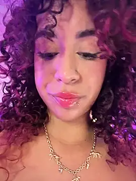 Preview of woo_isdaphne