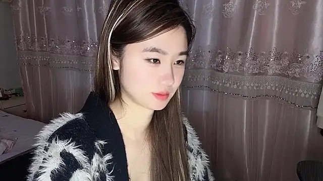 onny2003 live sex cam