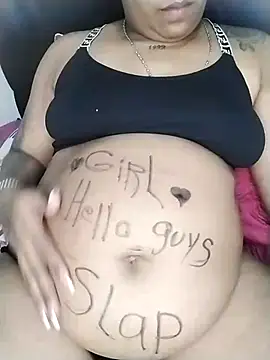 emma_purple_ - Emma_purple_'s free webcam - UK Sex Cams