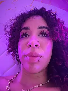 Preview of woo_isdaphne