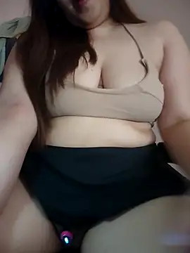 nunanunanuna live sex cam