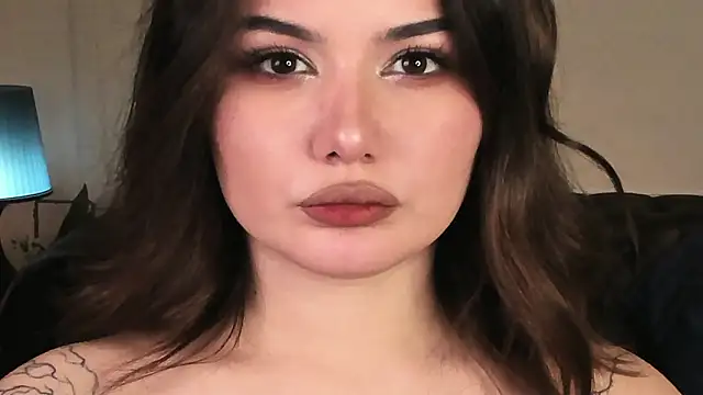 Preview of dark_moni