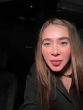 lanataylor_7 (F young) - Fuck pussy Dildo and cum