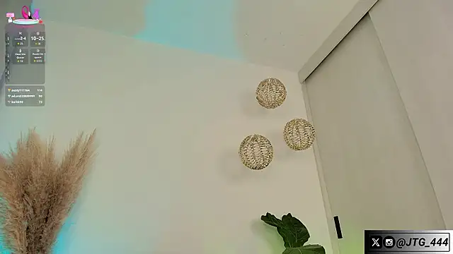 JeycobxBraand live sex cam