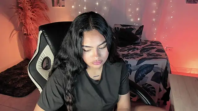 Preview of riana_kean