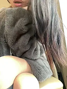 yimisun01 - Yimisun01's free webcam - UK Sex Cams