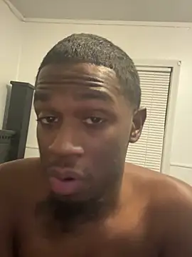 Preview of pussyeater_-