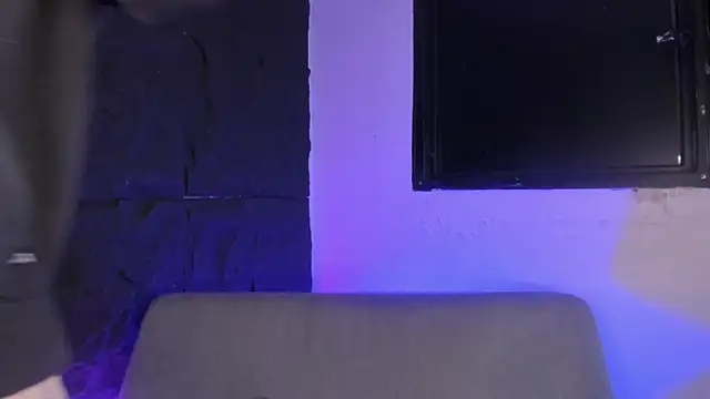 Preview of johansedas