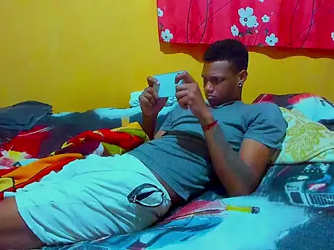 Preview of aunstin_farid1