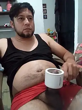 simpatico1000 live sex cam