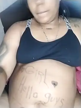 emma_purple_ live sex cam