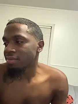 pussyeater_- Live Webcam on Stripchat