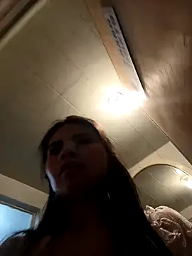 Preview of katia__hott