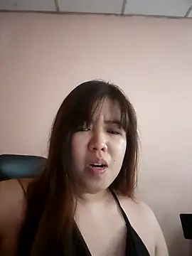 nunanunanuna (F young) - Squirt💦💦💦