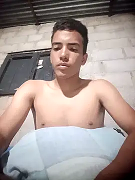 Preview of big-dickhot