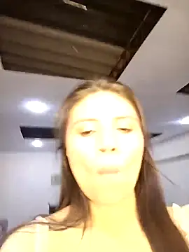 katia__hott - Katia__Hott's free webcam - UK Sex Cams