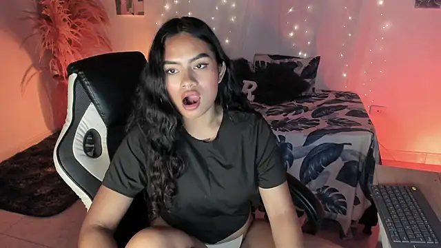 Preview of riana_kean