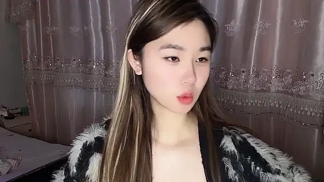 onny2003 - Onny2003's free webcam