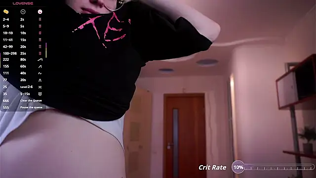 Preview of banemacard