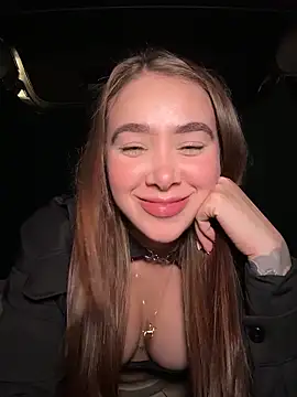 lanataylor_7 (F young) - Spank in ass in balcony :fire: