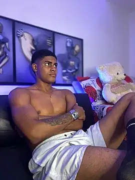 Preview of nick_jackson_