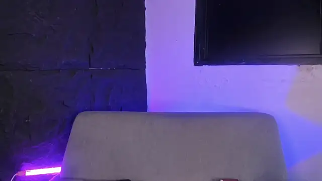 johansedas - JohanSedas's free webcam - UK Sex Cams