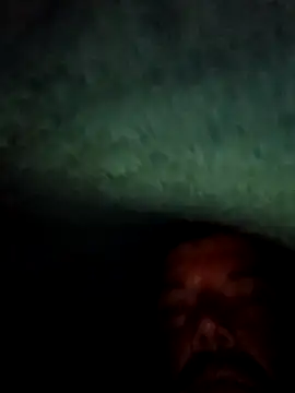 tordilho69rs - Tordilho69RS's free webcam