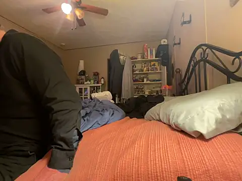 jck1m0t - Jck1m0t's free webcam