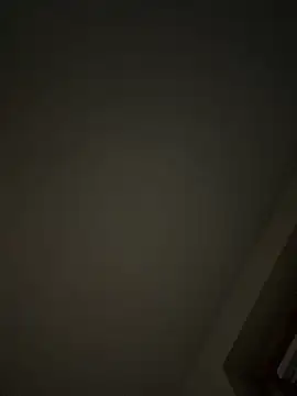 pussyeater_- live sex cam