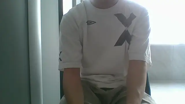 nole_china7 (Ask my age) - talk / fun / cum