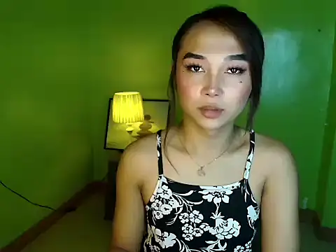 Preview of tscyra_foxxx