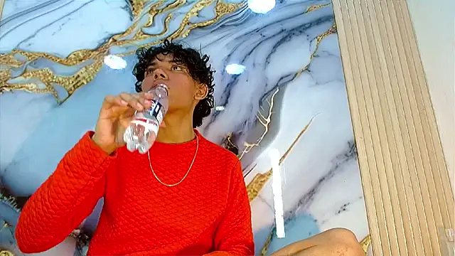 Preview of daviidbuckx_