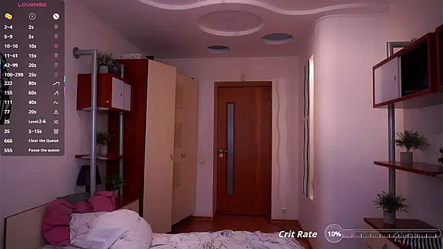 Preview of banemacard