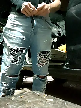 PIGHIGHDIRTY_p0's live cam