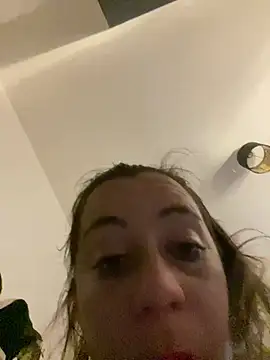 Preview of lyannabuena69