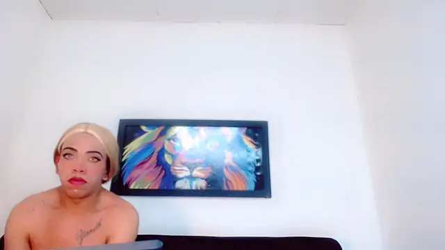 Preview of lia_suares