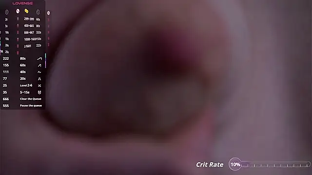 BanemAcard live sex cam