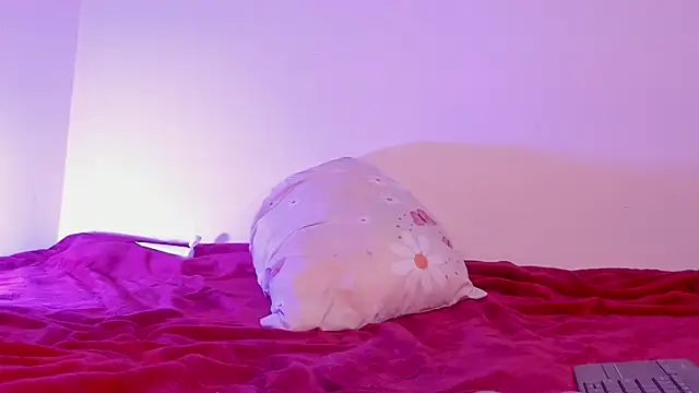 Preview of megan_luxe