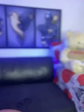 nick_jackson_ (M twink) - Cum