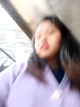 Pretty-haert webcam stripchat model stream image