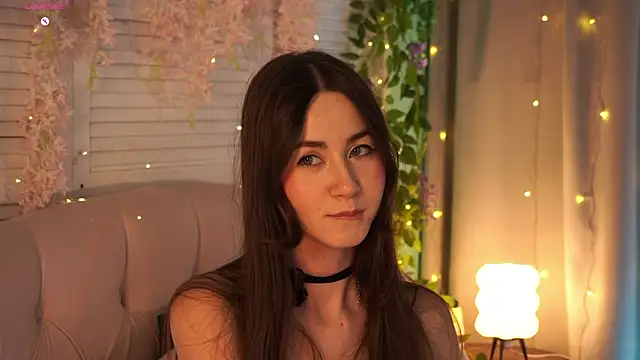 evamossi - EvaMossi's free webcam - UK Sex Cams