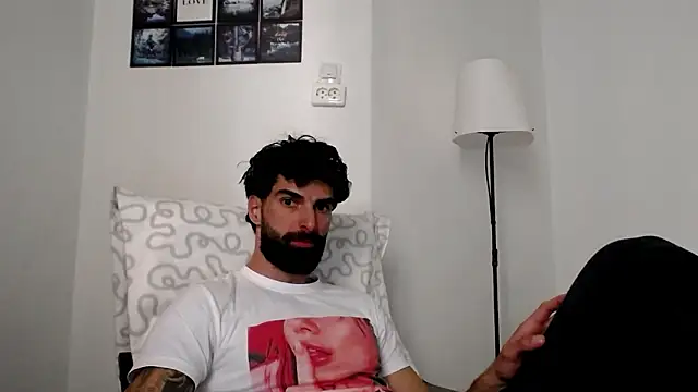 Preview of verycutex