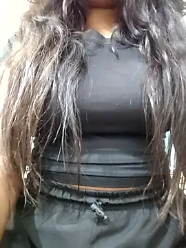 MohiniHott live sex cam