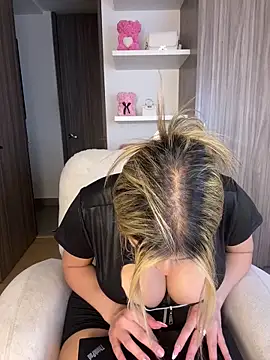 sex web cam MiaWhitePink 